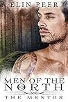 The Mentor by Elin Peer