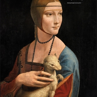 The Treasures. The Princes Czartoryski Collection