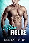 Father Figure