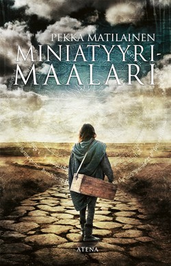 Miniatyyrimaalari