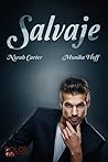 Salvaje (Spanish Edition)