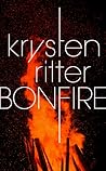 Bonfire by Krysten Ritter