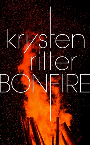 Bonfire