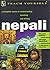 Nepali (Teach Yourself)