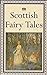 Scottish Fairy Tales