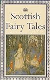 Scottish Fairy Tales