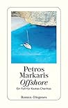 Offshore