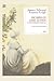 Ricordo di Jane Austen e altre memorie familiari by James Edward Austen-Leigh