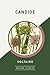 Candide