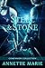 Steel & Stone Companion Col...