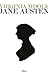 36050059. sy75 