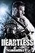 Heartless