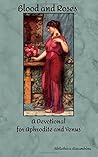 Blood and Roses: ...