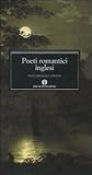Poeti romantici inglesi