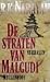 De straten van Malgudi