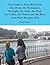 The Guide to Paris With Kid...