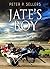 Jate's Boy by Peter P. Sellers