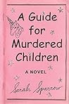 A Guide for Murde...