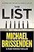 The List