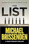 The List