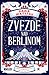 Zvezde nad Berlinom