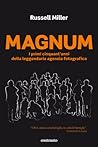 Magnum: I primi c...