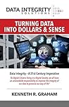 Data Integrity Solutions: Turning Data Into Dollars & Sense