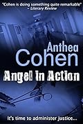 Angel in Action