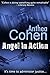 Angel in Action (Agnes Carm...