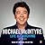 Life & Laughing by Michael McIntyre