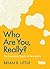 Who Are You, Really?: The Surprising Puzzle of Personality (TED 2)
