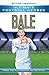 Bale (Ultimate Football Heroes - the No. 1 football series): Collect Them All!