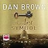 The Lost Symbol