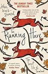 The Running Hare:...