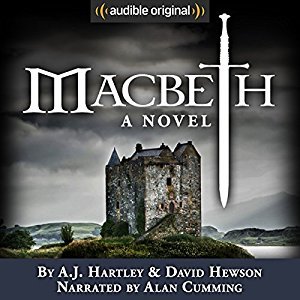 Macbeth