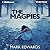 The Magpies (The Magpies, #1)