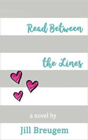 Read Between the Lines