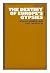 The Destiny of Europe's Gyp...