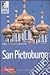 San Pietroburgo