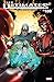 The Ultimates² #100 by Al Ewing