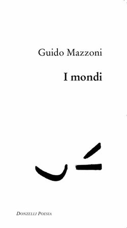 I mondi