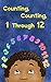 Counting, Counting, 1 Throu...