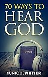 70 Ways To Hear G...