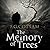 The Memory of Trees