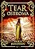 Tear ostroma