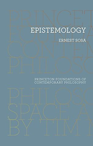 Epistemology