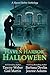 A Haven Harbor Halloween: A...