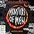 Monsters of Men (Chaos Walk...