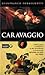 Caravaggio