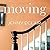 Moving by Jenny Eclair